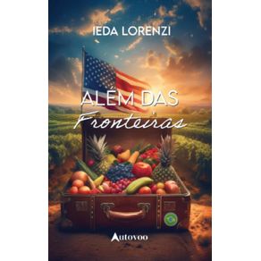 Alem-das-fronteiras:-uma-historia-de-sacrificio-e-renovacao