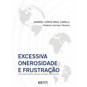 Excessiva-onerosidade-e-frustracao-