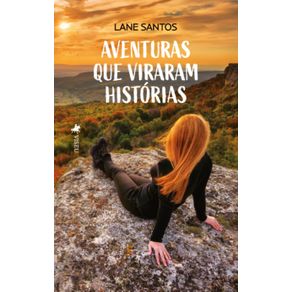 Aventuras-que-viraram-Historias