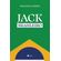 Jack-Brasileiro