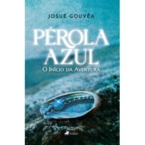 Perola-Azul:-O-Inicio-da-Aventura