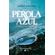 Perola-Azul:-O-Inicio-da-Aventura