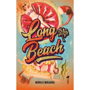 Long-Beach