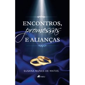 Encontros,-Promessas-e-Aliancas