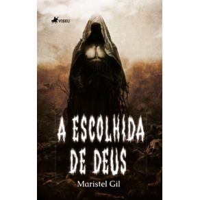 A-Escolhida-de-Deus