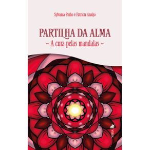 Partilha-da-Alma:-A-cura-pelas-Mandalas