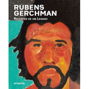 Rubens-Gerchman