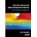 Discrete-Inverse-and-State-Estimation-Problems