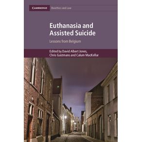 Euthanasia-and-Assisted-Suicide