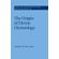 The-Origin-of-Divine-Christology
