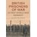 British-Prisoners-of-War-in-First-World-War-Germany