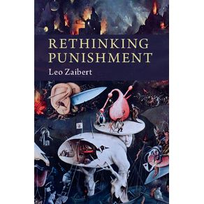 Rethinking-Punishment