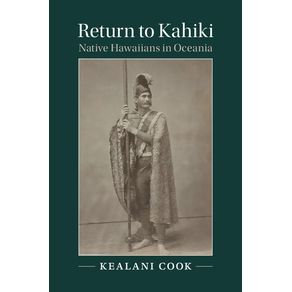 Return-to-Kahiki
