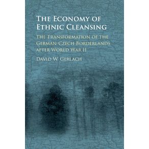 The-Economy-of-Ethnic-Cleansing