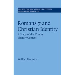 Romans-7-and-Christian-Identity