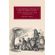 An-Underground-History-of-Early-Victorian-Fiction