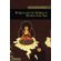 Religion-and-the-Making-of-Modern-East-Asia
