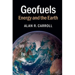 Geofuels