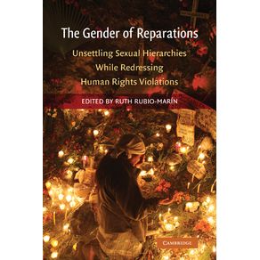 The-Gender-of-Reparations