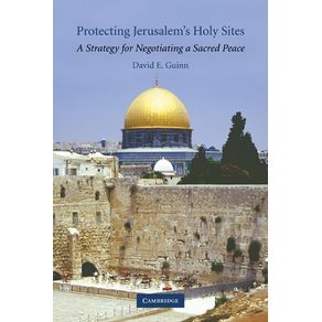 Protecting-Jerusalems-Holy-Sites