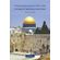 Protecting-Jerusalems-Holy-Sites