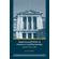 Judges-Beyond-Politics-in-Democracy-and-Dictatorship
