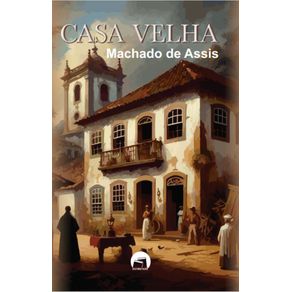 Casa-Velha