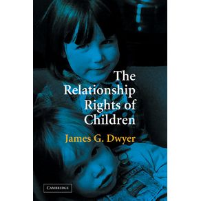 The-Relationship-Rights-of-Children