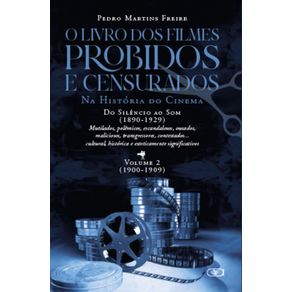 O-livro-dos-filmes-proibidos-e-censurados-na-historia-do-cinema:-VOL-2