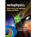Heliophysics