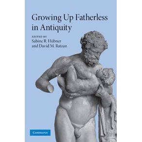 Growing-Up-Fatherless-in-Antiquity