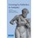 Growing-Up-Fatherless-in-Antiquity