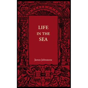Life-in-the-Sea