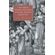 Victorian-Women-Writers-and-the-Woman-Question