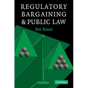 Regulatory-Bargaining-and-Public-Law