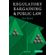 Regulatory-Bargaining-and-Public-Law