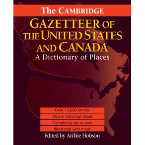 The-Cambridge-Gazetteer-of-the-USA-and-Canada