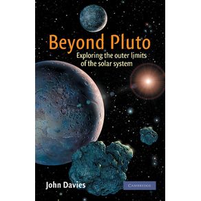 Beyond-Pluto