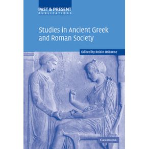 Studies-in-Ancient-Greek-and-Roman-Society