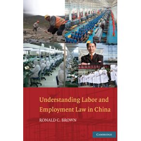 Understanding-Labor-and-Employment-Law-in-China