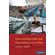 Understanding-Labor-and-Employment-Law-in-China
