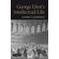 George-Eliots-Intellectual-Life