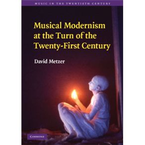 Musical-Modernism-at-the-Turn-of-the-Twenty-First-Century