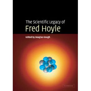 The-Scientific-Legacy-of-Fred-Hoyle