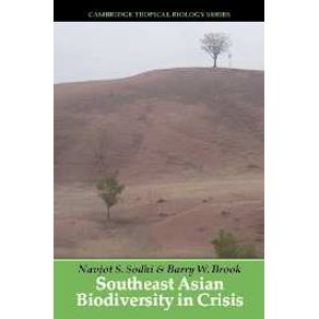 Southeast-Asian-Biodiversity-in-Crisis