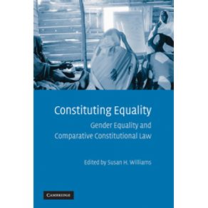 Constituting-Equality