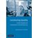Constituting-Equality