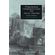 Wordsworth,-Commodification,-and-Social-Concern