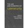 The-Law-and-Economics-of-Cybersecurity