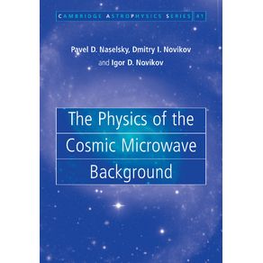 The-Physics-of-the-Cosmic-Microwave-Background